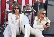 Retailers set to warn of low spending in financial updates