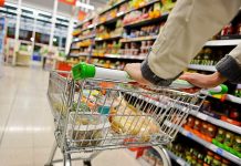 Sunday trading laws may be relaxed to ease supermarket woe
