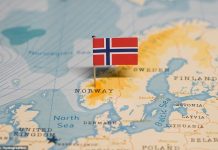 Opinion: Norwegian election to be better than a Hitchcock thriller