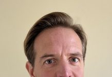 I’m a fund manager… this is the one share I’d hold for the next decade, says Mercantile Trust’s Guy Anderson