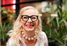 A third of people regret not saving money sooner, are YOU one?