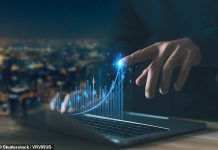 Do you identify as an investor? We need to help savers think differently to get them investing, says Fidelity’s JAMES CARTER