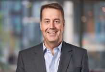 Hands off our pensions, Reeves told: Industry chief demands ‘confidence’ in savings