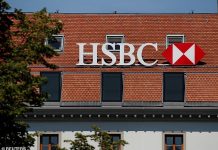 HSBC predicts Bank of England will not cut interest rates until next April amid growing inflation fears