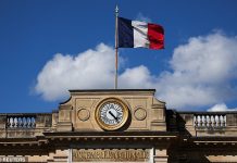 Starmer’s French warning: Britain can still escape the debt doom loop – but government must act fast, says ALEX BRUMMER