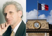 Opinion: Britain risks falling into a debt doom loop