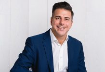 Vendors are straining to cope with rising costs, warns Pret A Manger boss