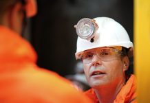 Anglo American to quit London HQ for Vancouver with $53bn Teck merger