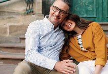 I want to leave my home to my stepdaughter but I’m worried about missing out on this valuable inheritance tax perk. What can I do? Our experts have the answer