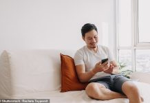 Easyjet founder launches crypto app that lets you buy and earn bitcoin