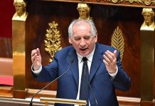 France labelled ‘a problem child for the bond markets’