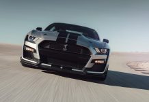 The cars that aren’t going electric anytime soon