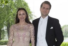 Klarna spikes on Wall Street debut: Buy-now, pay-later giant soars 30% on first day of trading