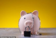 New best buy one-year savings account launches just as rates drop