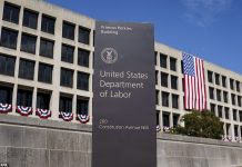 Fed faces mounting pressure to cut rates as US unemployment rises