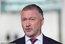 Labour pledge to ‘build, baby, build looks dead on arrival’