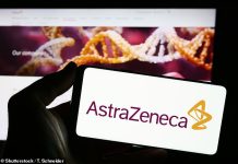AstraZeneca’s £200m blow to Labour as pharma giant scraps major investment