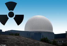 Big-names that could inject some ‘nuclear’ energy into your portfolio