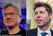 Tech giants plan to unveil billions of dollars of investment in UK data centres