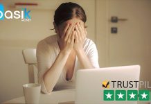 I invested £160,000… then my financial adviser went bust: TONY HETHERINGTON investigates