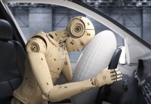 MIDAS SHARE TIPS: Four crash-proof stocks to survive economic disaster