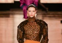 Kering battles short-sellers as debt piles up