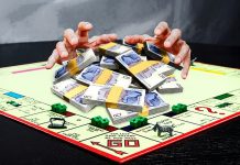 As Chancellor plans another profits raid… Is it game over for buy-to-let?