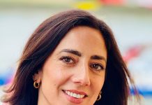 Why the buy-to-let dream is over: Landlords are squeezed by tax hikes, crippling red tape and punishing mortgage rates already… but now the Chancellor could be planning yet ANOTHER raid