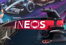 UK must resurrect manufacturing, says Ineos boss