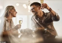 From high interest rates to airport lounges and free physio visits… these are the best perks offered by high street banks to entice new customers