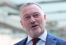 Fresh setback for Labour pledge to build 1.5m homes