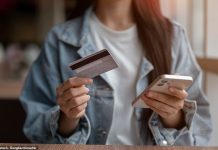 Shorter interest-free periods are making balance transfer deals worse