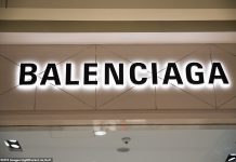 Gucci customer data at risk after parent company Kering is hacked