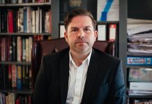 There’s a stack of bricks dumped my garden… can I sell them? You’ll never guess my surprising answer, says lawyer DEAN DUNHAM… here’s the ‘finders keepers’ rules explained