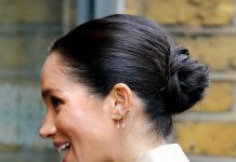 What you need to know before you buy a lab grown diamond: Industry expert’s verdict on the ‘ethical’ gems popular with stars like Meghan Markle