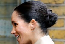 What you need to know before you buy a lab grown diamond