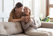 I want to buy a house with my daughter and grandson – will they be stung by inheritance tax when I die?