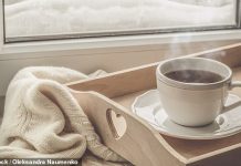 Deadline to opt out of Winter Fuel Payment has passed: What should you do now?