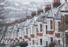 Winter Fuel Payment opt-out deadline passed: Your next steps