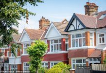 REVEALED: This is where property asking prices have DROPPED in the last year