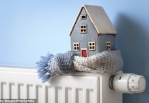 How millions of people with illnesses like arthritis, asthma, circulation problems or limited mobility can get £30,000 FREE for home improvements. Our money experts reveal grant no one tells you about – and all you need is GP letter