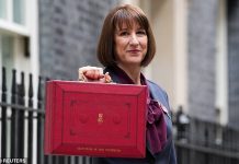 Why you must take your tax-free pension lump sum NOW if you need it, JEFF PRESTRIDGE on what savers rattled by Budget fears can do