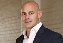 The five steps Labour must take to get Britain working again, by recruitment boss LEE BIGGINS