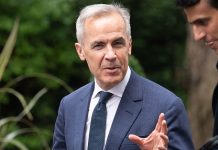 Footsie miner Anglo American told to move HQ to Canada after £40bn Teck merger