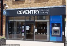 An alternative to Premium Bonds?Major building society launches savings account with £5,000 prize