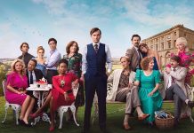 Abu Dhabi-backed fund Redbird scraps plans for ITV studios takeover