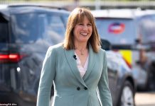 Pension savers ‘at risk of costly mistakes’