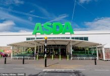 Asda launches a £3.74 meal deal – how does it stack up against supermarket rivals?