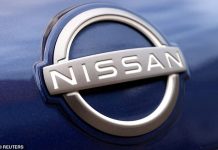 Nissan’s to downsize London Design Centre and close international sites to save cash