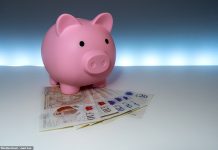 Last chance to get £200 cash when opening an Interactive Investor Sipp